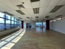 Boon Lay Place (D22), Factory #608532321